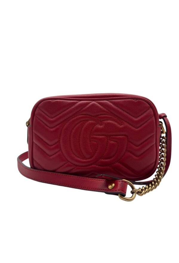 GUCCI - GG MARMONT - Image 7